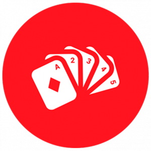 casinochecking.com-logo