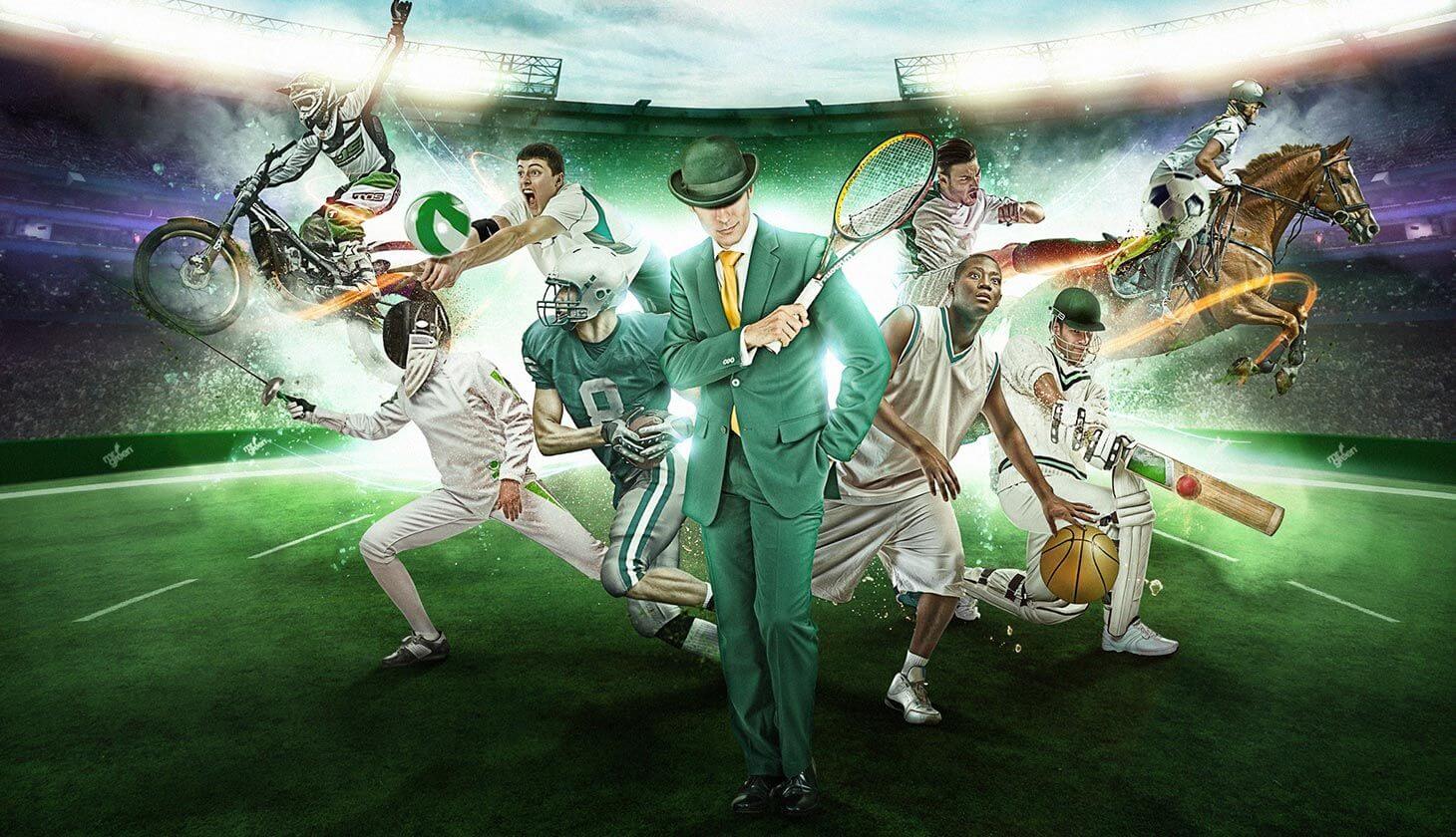 Mr Green Bonuskode | 1000 kroner til nye spillere – Casinochecking.com