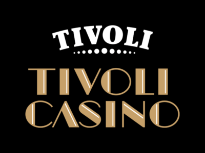 Tivoli Casino Bonuskod Tivoli Casino Bonuskod