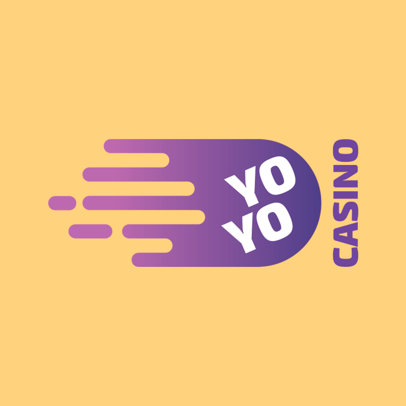 yoyo casino мобильная версия yoyo casino мобильная версия