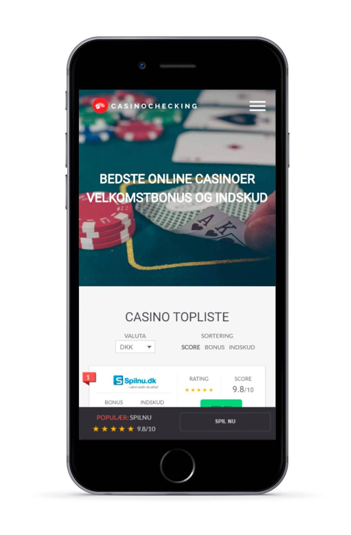 casino uk online indaxiscom