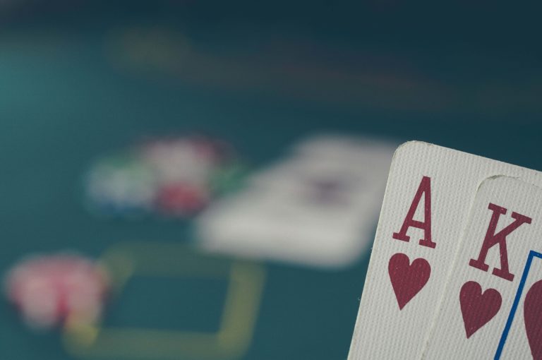 Gambling laws Explore laws and Regulations across countries