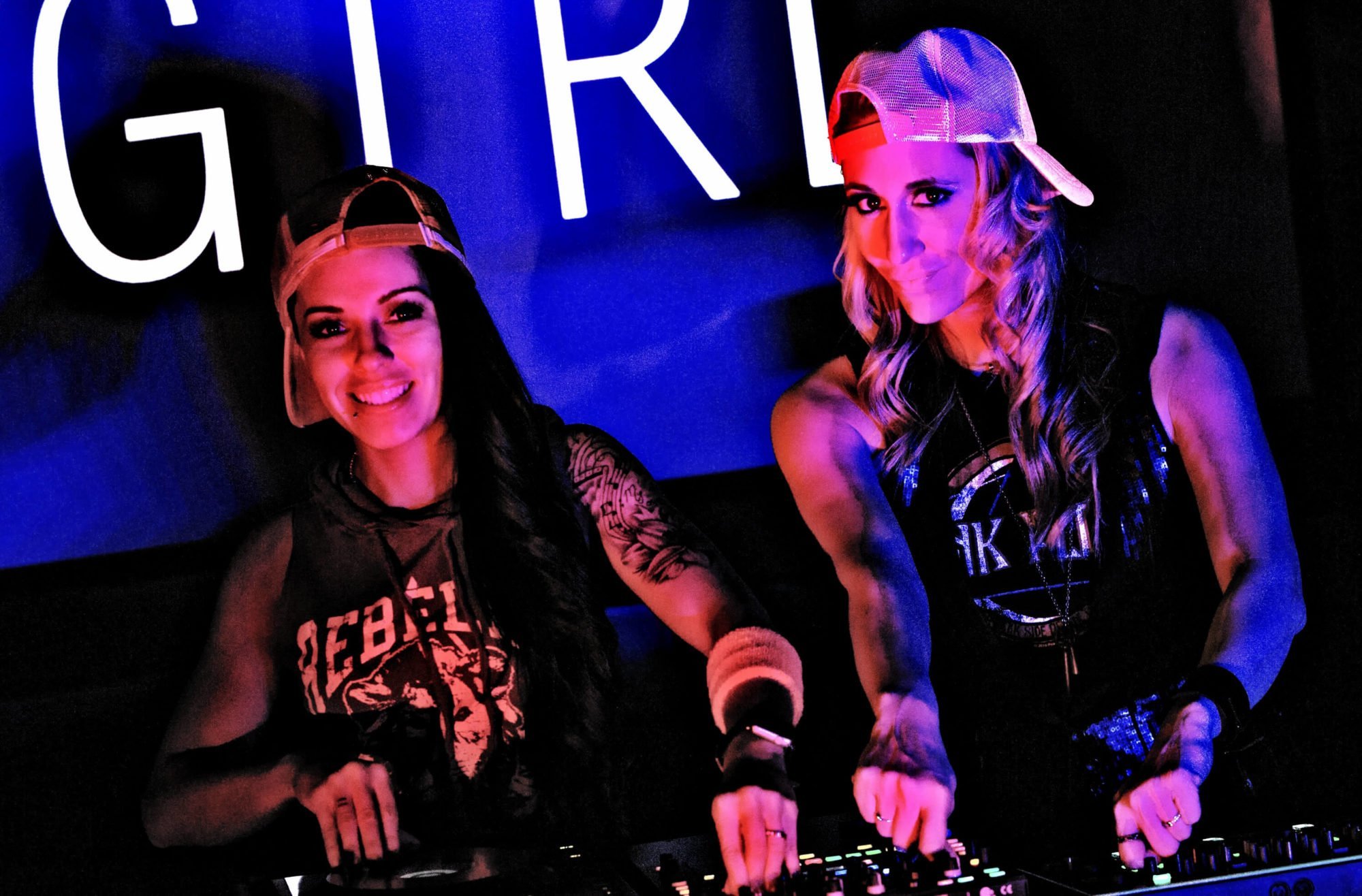 What is Vannesa Rousso Net Worth? Click here to get the answer!