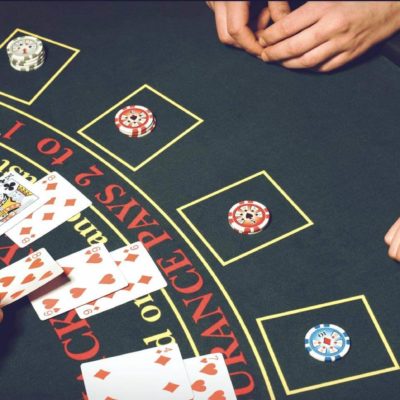 {Spezielle Casino Bewertungen - der beste Weg, um ein Online-Casino zu finden, das am besten zu Ihnen passt