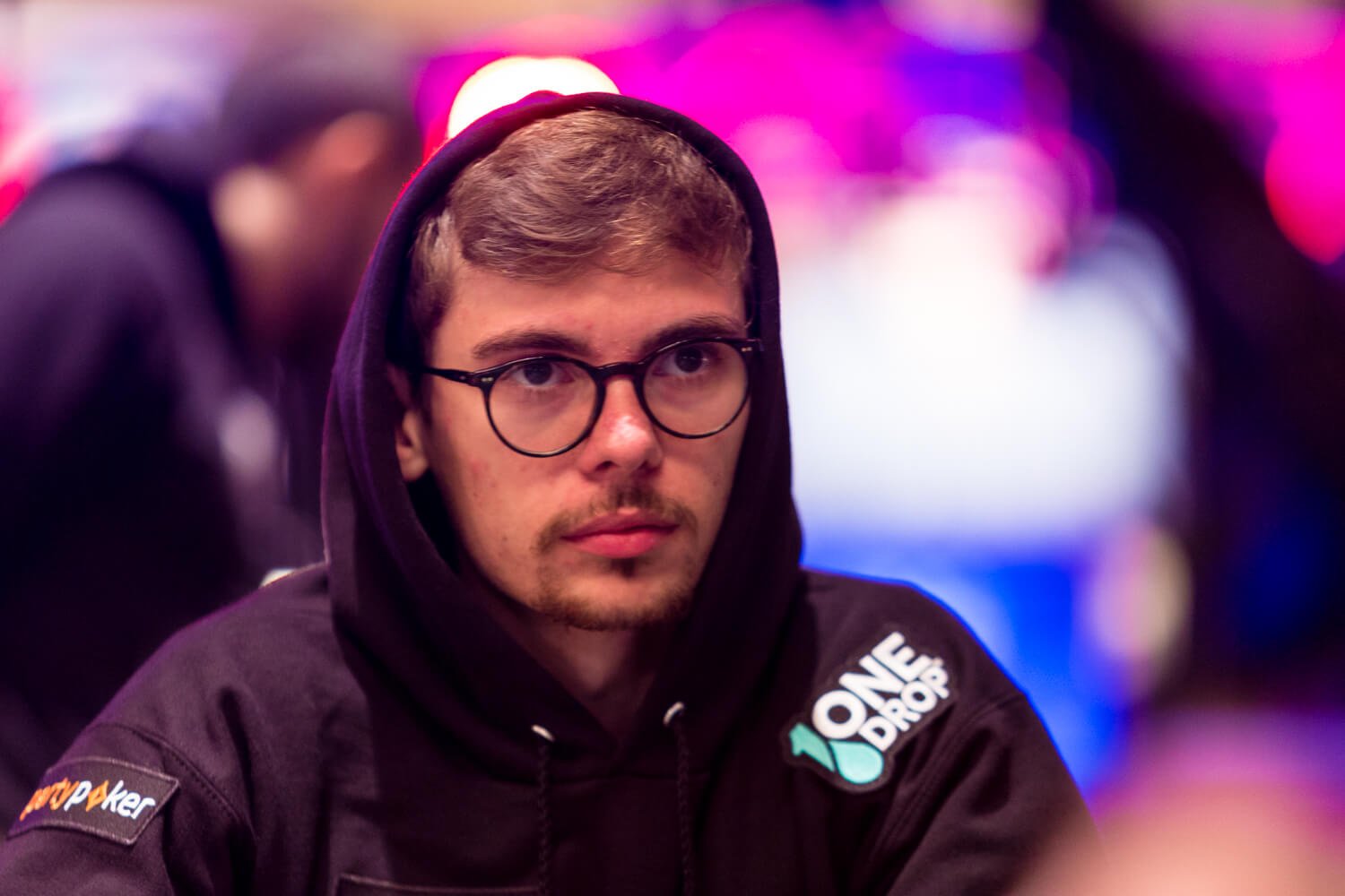 Fedor Fedor