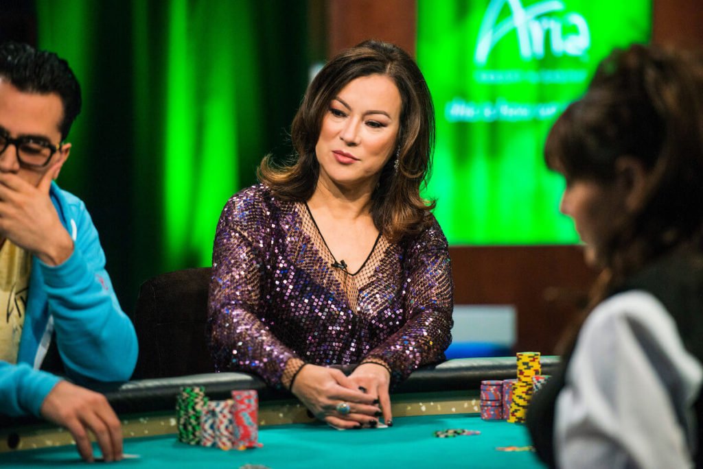 🥇Top 20 Richest Poker Players | Updated January, 2021