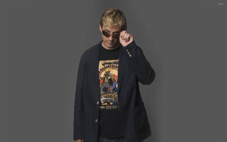 Phil Laak net worth | Updated August 2025 - CasinoChecking.com