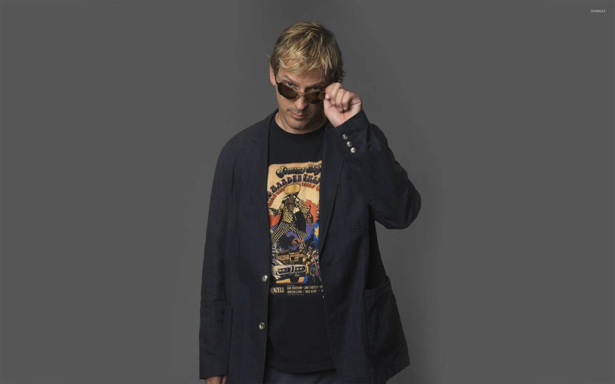 Phil Laak 2022 Christmas Hat Phil Laak Net Worth | Updated February 2022 - Casinochecking.com