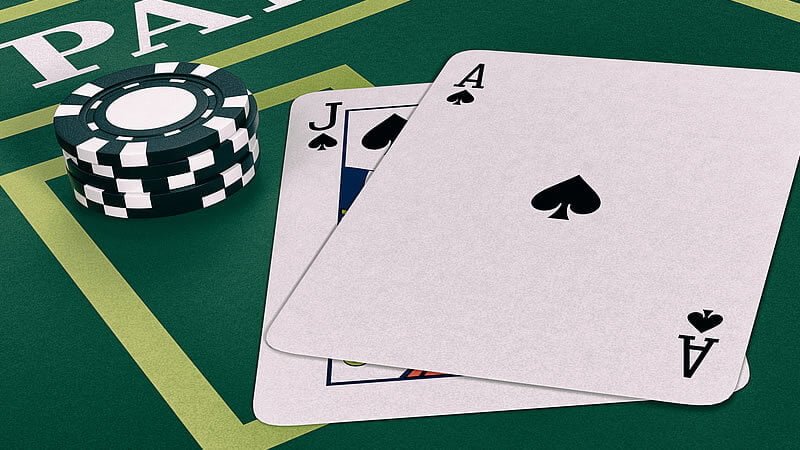 How To Count Cards In Blackjack Casinochecking Com
