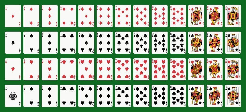 how-many-black-4s-are-in-a-deck-of-cards-how-many-face-cards-in-a-deck-of-52-cards-download