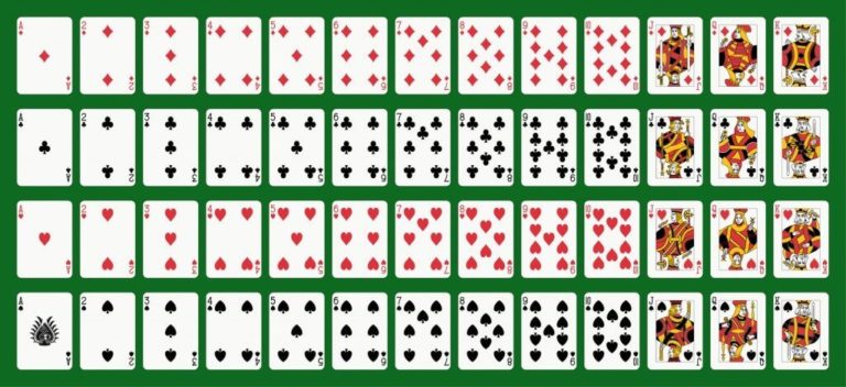 c-mo-se-llama-la-baraja-que-tiene-52-cartas