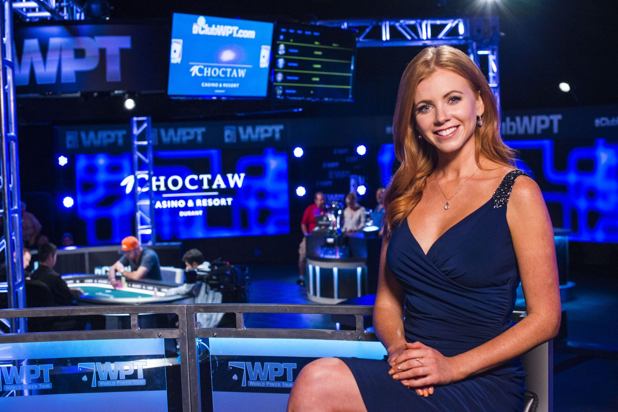 lynn-gilmartin-all-you-need-to-know-casinochecking