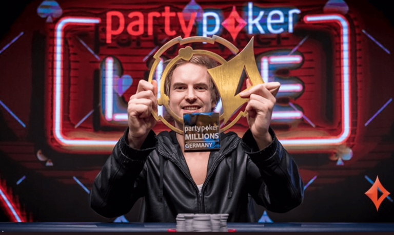 viktor-blom-s-net-worth-updated-may-2022