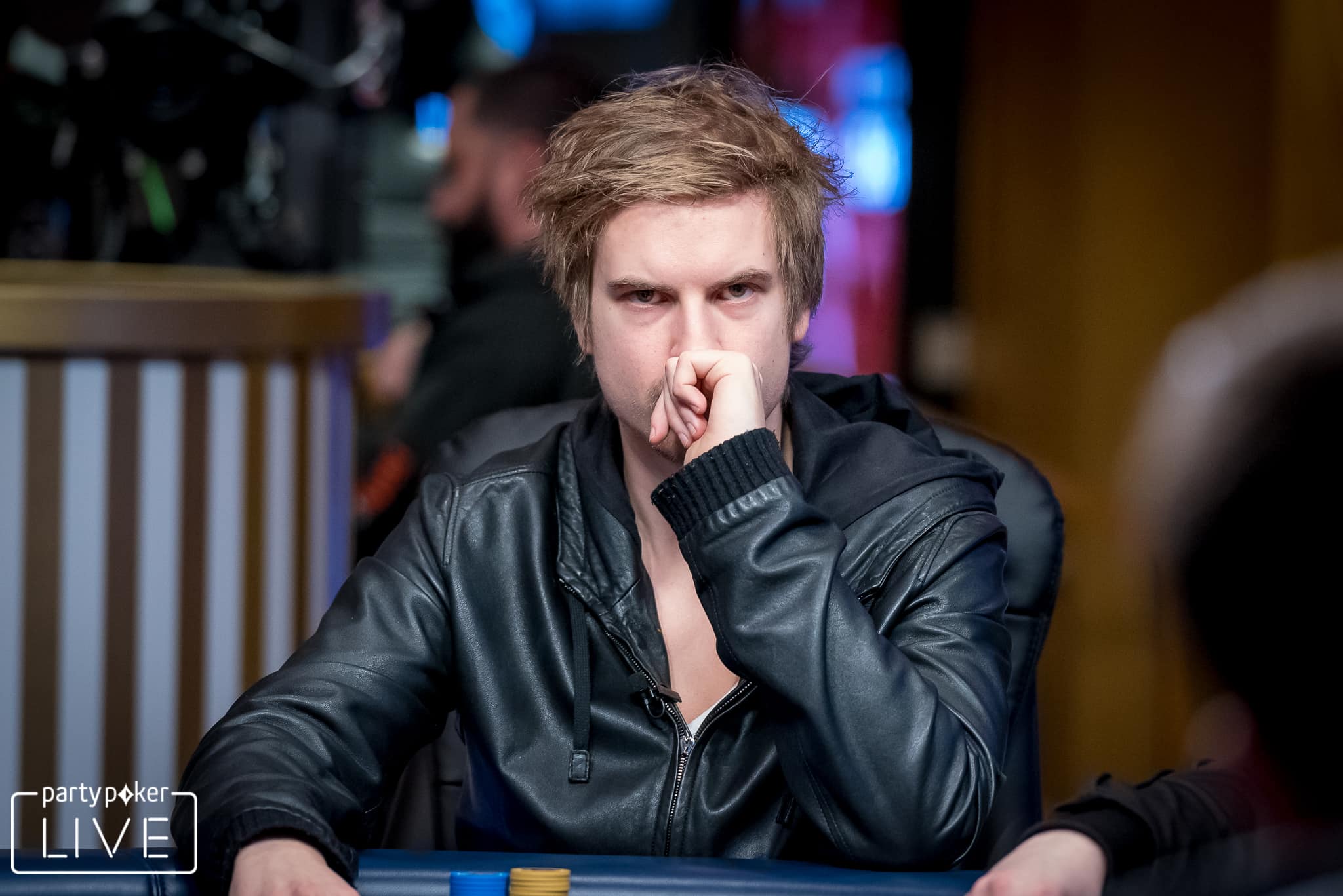 viktor-blom-s-net-worth-updated-may-2022