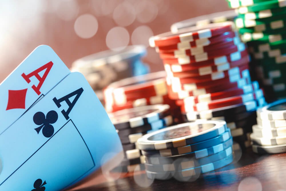 Need More Inspiration With PokerTube? Read This!