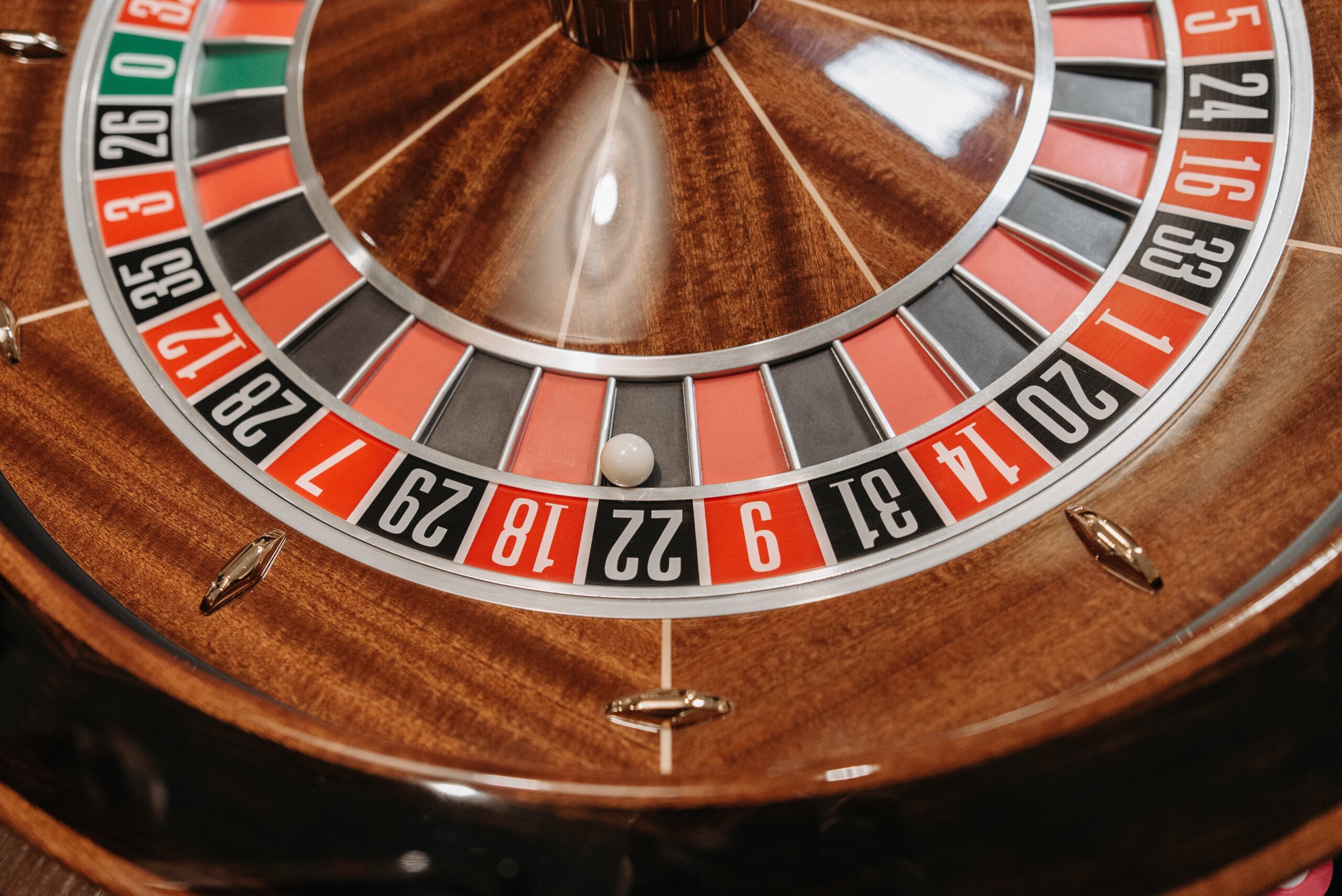 Top 10 NetEnt casino games