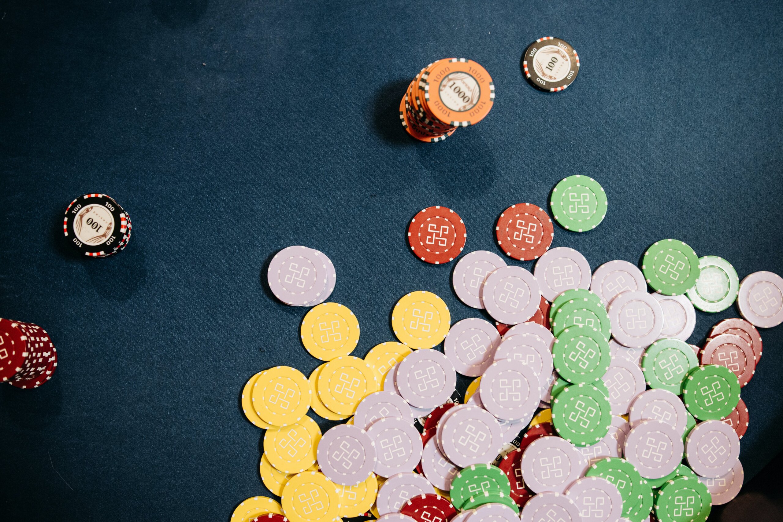 Top 10 NetEnt casino games