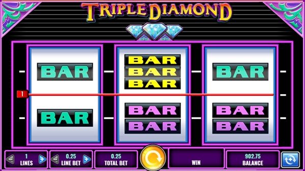 times free slots las vegas casinos